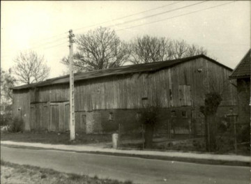 budynek gospodarczy, skan 2