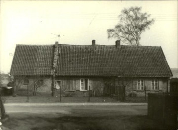 dom, skan 3
