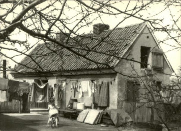 budynek gospodarczy, skan 2