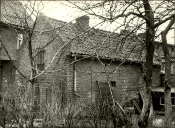 budynek gospodarczy, skan 2