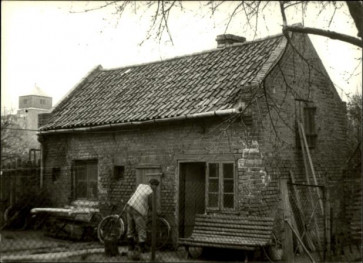 budynek gospodarczy, skan 3