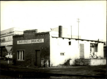 budynek gospodarczy, skan 2