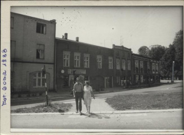 dom mieszkalny, sklep, skan 2