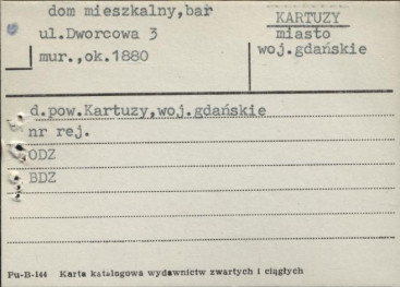 dom mieszkalny, bar, skan 1