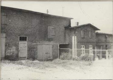 budynek gospodarczo-mieszkalny (oficyna), skan 4