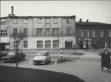 dom, skan 4