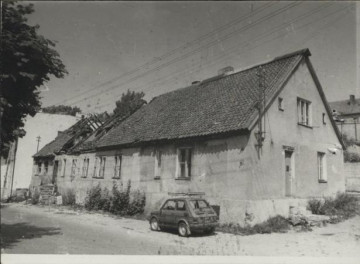 dom, skan 3