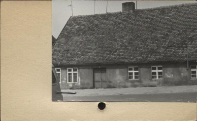 budynek mieszk. (chałupa), skan 2
