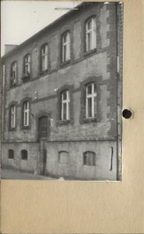 budynek mieszkalny, skan 2