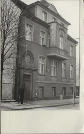 budynek mieszk. (przedszkole), skan 2