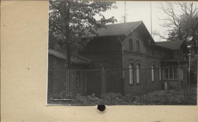 budynek mieszkalny, skan 2