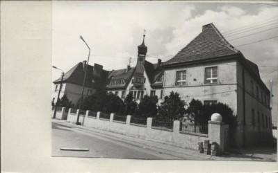 dom pomocy społecznej, skan 2
