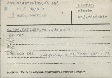 dom mieszkalny, ob. sąd, skan 1