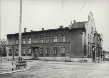 dom mieszkalny, ob. sąd, skan 4
