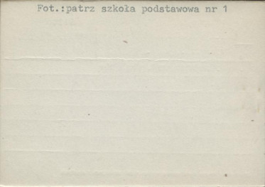 budynek Rej. Straży Pożarnej, skan 2