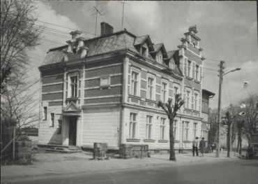dom mieszkalny, ZUS, skan 3