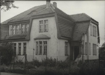 dom, skan 4