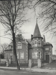 dom, skan 4