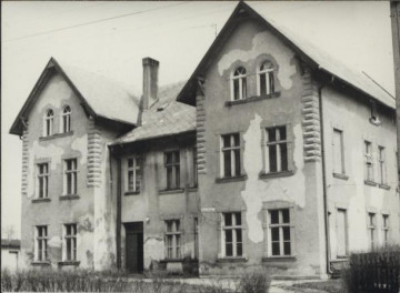dom, skan 4
