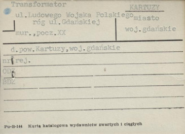 transformator, skan 1