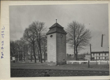 transformator, skan 2
