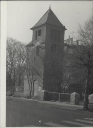 transformator, skan 3
