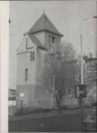 transformator, skan 4