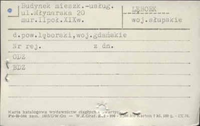budynek mieszk.-usług, skan 1