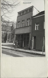 budynek mieszk.-usług, skan 2