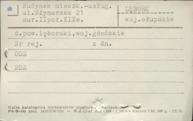 budynek mieszk.-usług, skan 1