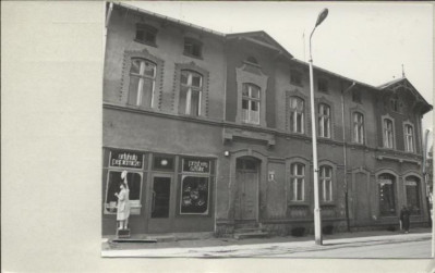 budynek mieszkalno-usługowy, skan 2