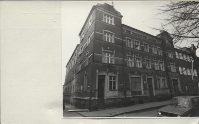 budynek mieszkalno-usługowy, skan 2