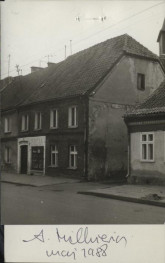 dom, skan 3