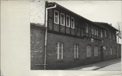 budynek mieszk. ob. biura ZSMP, skan 2
