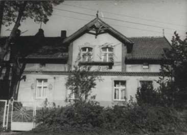 dom, skan 4
