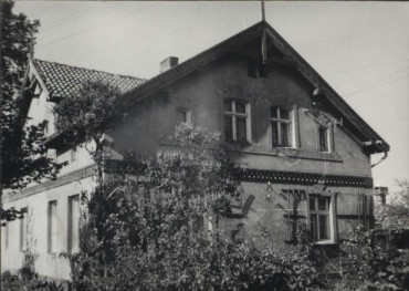 dom, skan 5