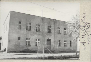 dom, skan 3