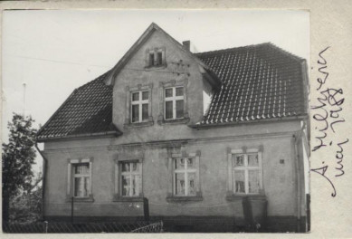 dom, skan 3