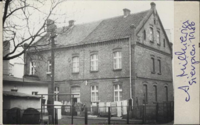 dom, skan 4