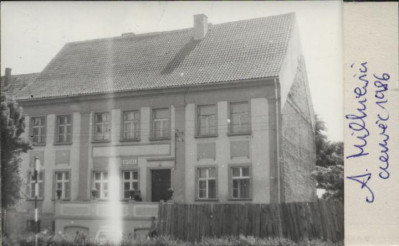 dom (apteka), skan 3