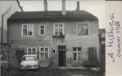 dom, skan 4