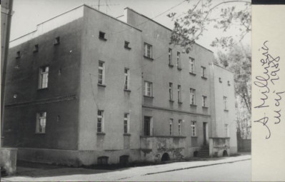 dom, skan 4