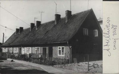 dom, skan 3
