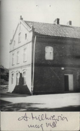 dom, skan 4