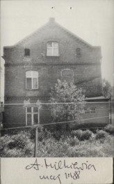 dom, skan 5