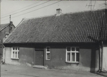 dom, skan 3