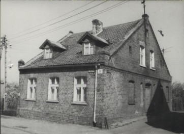 dom, skan 3