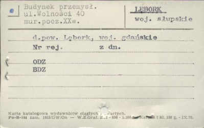 budynek przemysł., skan 1