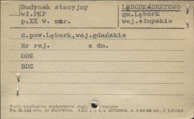 budynek stacyjny, skan 1