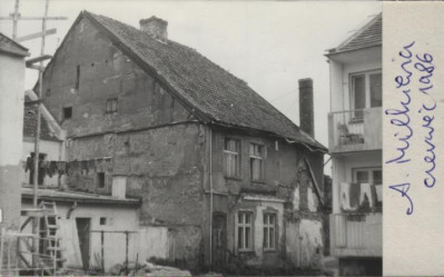 dom, skan 4